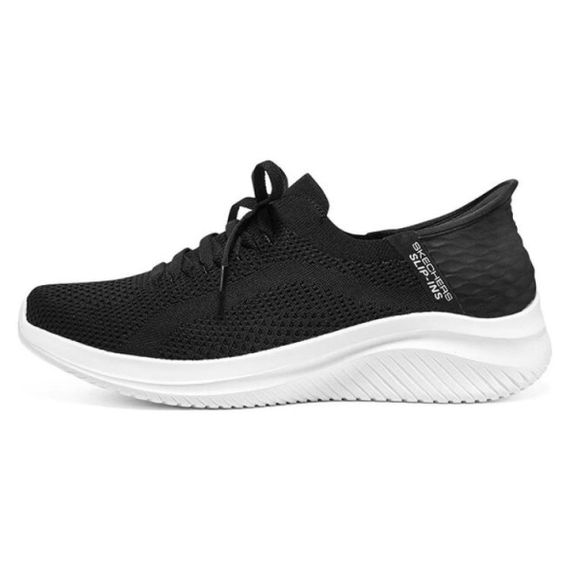 Skechers Ultra Flex 3.0 Slip-Ins