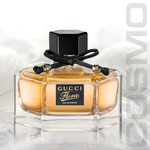 Gucci Flora