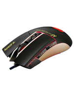 игровая мышь USB A5 Apedra