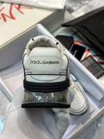 Кроссовки Dolce & Gabbana