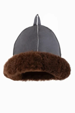 IMG_5886 копия.jpg