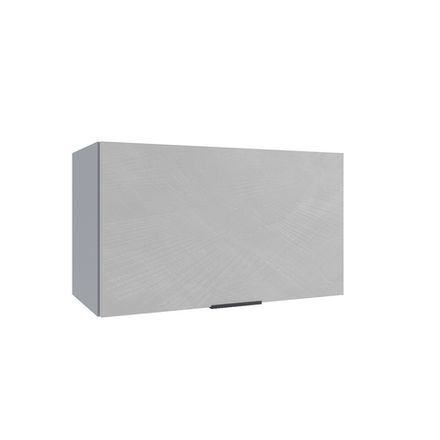 Кухня Модуль ПГ 600 Фенис Палм Лайт