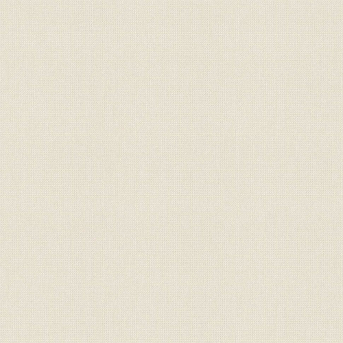 Обои 88106 Albert Ostima