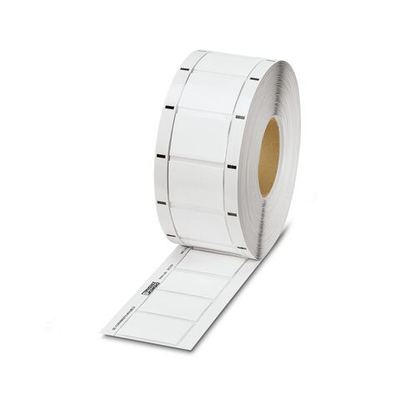 0833238 - WMS-2 HF 25,4 (60X40)RL CUS - Tермоусадочный кембрик