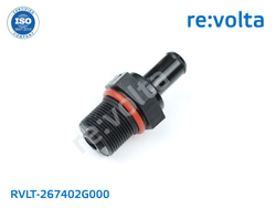 RVLT-267402G000