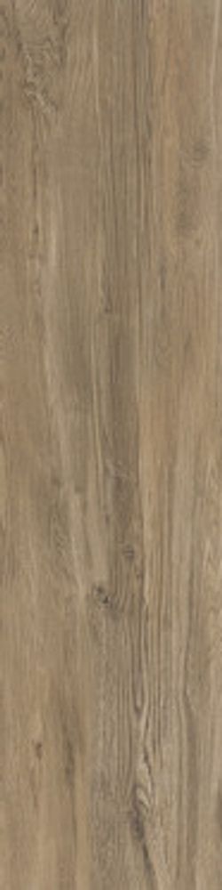 Керамогранит Tabula Brown коричневый (K952694R0001LPET)