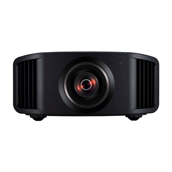JVC DLA-NZ800B Black