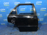 Дверь задняя правая Honda ACCORD 2000-2002