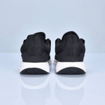 Кроссовки Adidas Eq 21 арт 6257