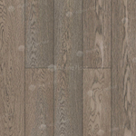 Инженерная доска Alpine Floor Studio EW200-07 Дуб Дымчатый