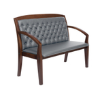 Диван Цюрих D