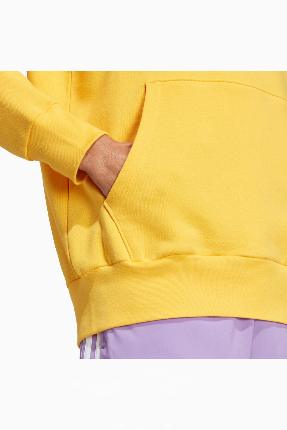 Кофта adidas Essentials Big Logo