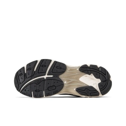 Кроссовки ASICS GT-2160 'Oyster Grey' 1203A320-020