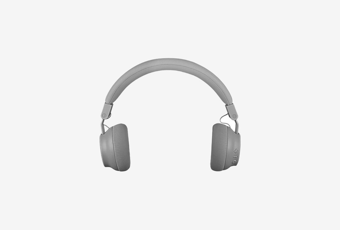 SVEN AP-B710MV_0426330101240