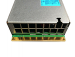 Серверный Блок Питания HP HSTNS-PR17 460W
