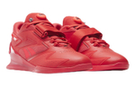 Кроссовки Reebok Legacy Lifter 3