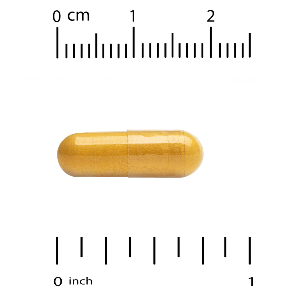 Doctor's Best, коэнзим Q10 с высокой степенью усвояемости, с BioPerine, 200 мг, 180 вегетарианских капсул