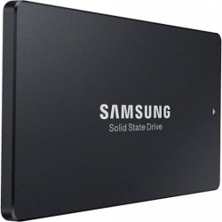 SSD диск Samsung SSD 1920Gb PM893 MZ7L31T9HBLT-00A07