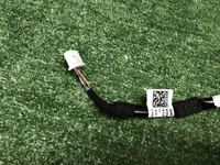 Зеркало правое Haval Jolion (2021-н.в) 6 контактов