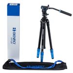 Штатив Benro TSL08AS2CSH Slim