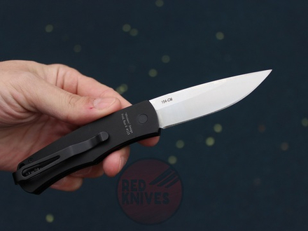 Нож Pro-Tech Magic RK-301