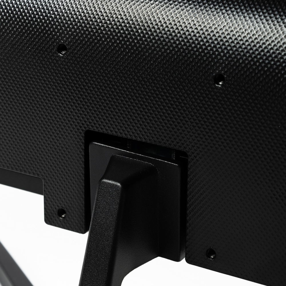 Монитор XTREON XT2553E черный