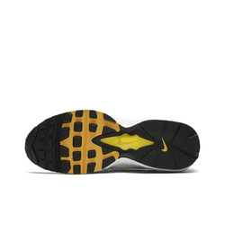 Кроссовки Nike Air Max 96 II OG 'Goldenrod' CZ1921-100