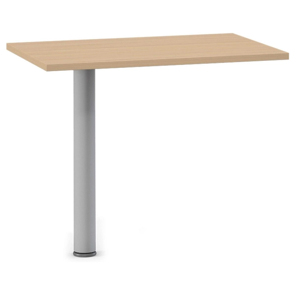 Брифинг приставка Уника 1600