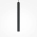 Подвесной светильник Maytoni MOD159PL-L6BK