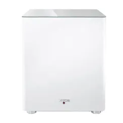 Canton Smart Sub 12 White