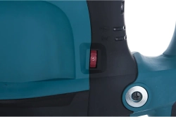 Отбойный молоток Makita HM1213C