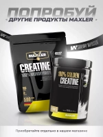 Протеин Maxler шоколад