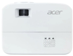 Проектор  Acer P1257i