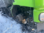 Shacman (Shaanxi) SX* 8x4 Самосвал SX33186T366 (Дизельный, 11,6 л, 369 л.с., МТ)