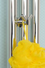 Сунержа Терция 3.0 1500х106 правый