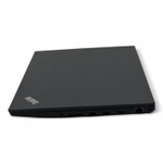 ThinkPad T580