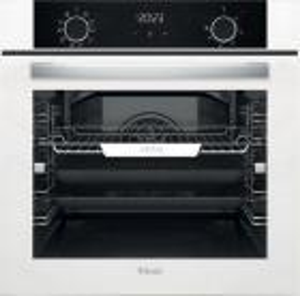 Электрический духовой шкаф Ardo BO410EAW2