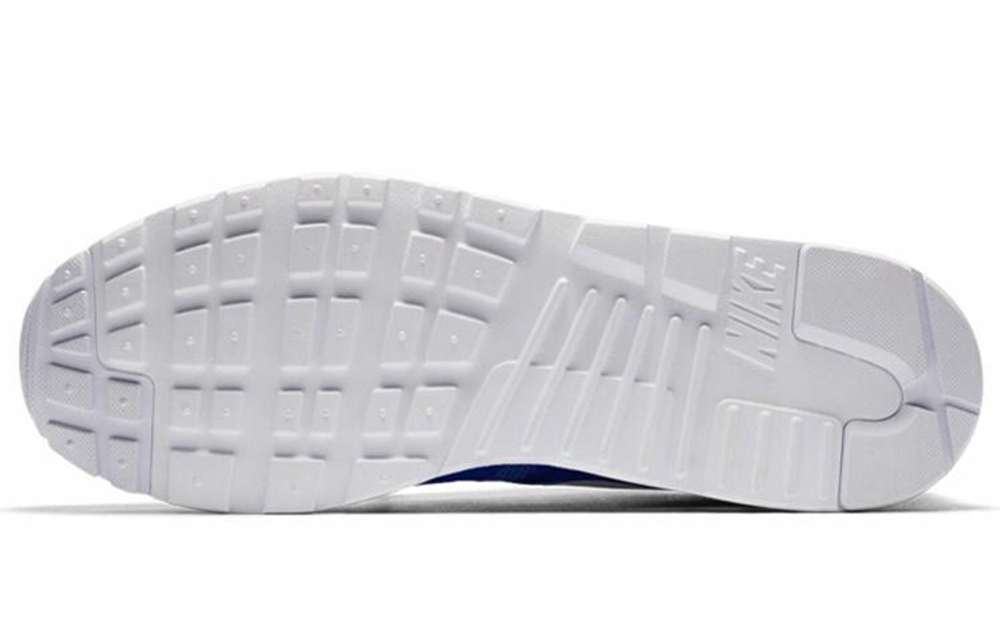 Кроссовки Nike Air Max Vision