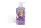 Пена Наша Мама Super kids 300 мл