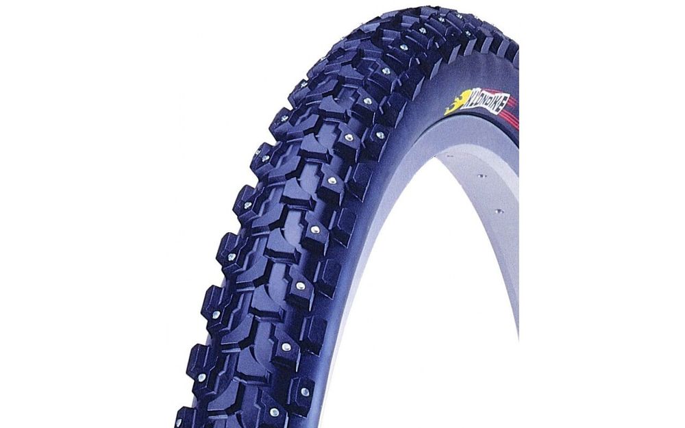 Покрышка KENDA 26&quot;х1,95 K946 KLONDIKE