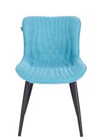 Everprof Aqua Ткань Голубо