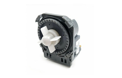 Сливной насос посудомоечной машины Gorenje 556915