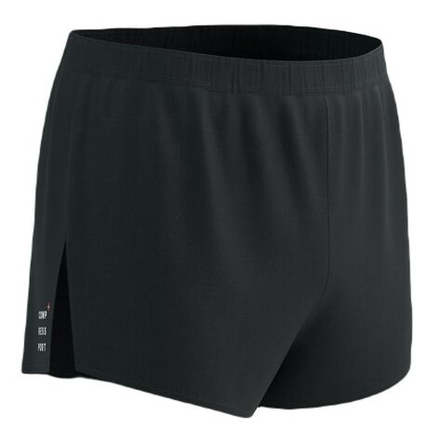Теннисные шорты Compressport Racing Split