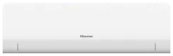 Сплит-система Hisense AS-07HW4RLRKC00AG/AS-07HW4RLRKC00AW Era Classic A Wi-Fi
