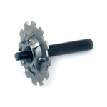 MCS Наконечник толкателя сцепления 966990