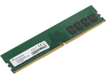 Оперативная память ADATA Premier AD4U32008G22-BGN, DDR4 1х 8ГБ 3200 МГц, DIMM, RTL