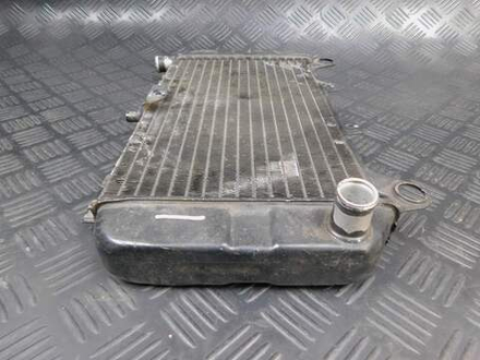Радиатор Kawasaki ZZR 400 98 053048