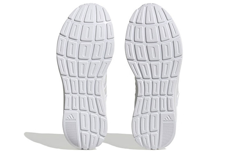 Кроссовки Adidas Znchill Lightmotion+ (Женская размерная сетка)