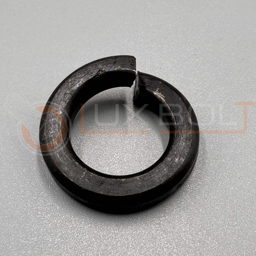 Гровер 16 ОТ