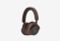 Bang & Olufsen Beoplay H95_0126522102045
